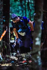 BIB: 
                            <button type="button" onclick="openModal(19355791)" class="btn btn-primary btn-sm float-right btn-popup" data-toggle="modal" data-target=".modal-high-quality">
                        <i class="fas fa-shopping-cart"></i> Add to Cart
                    </button>
                                            <button type="button" onclick="isThisMe(19355791, true)" class="btn btn-success btn-sm float-right btn-popup btn-isme hidden" data-toggle="tooltip" data-placement="bottom" title="นี่คือรูปของคุณใช่ไหม คลิกที่นี่เพื่อเอาเข้าอัลบั้ม">
                        <i class="fas fa-plus"></i> Add to album
                    </button>
                    <button type="button" onclick="isThisMe(19355791, false)" class="btn btn-warning btn-sm float-right btn-popup btn-isnotme hidden">
                        <i class="fas fa-ban"></i> Remove from album
                    </button>